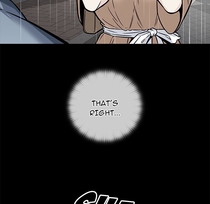 Excuse Me, This is my Room - episode 21 - 76
