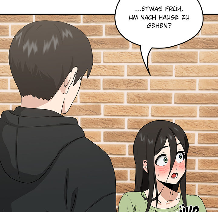 Dating After Work - episode 4 - 108