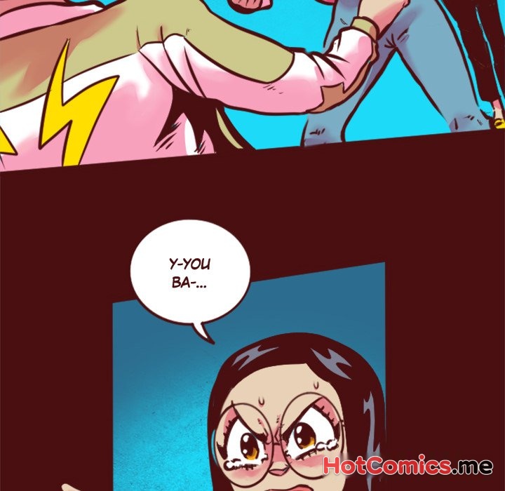 Apps Orbs - episode 14 - 35