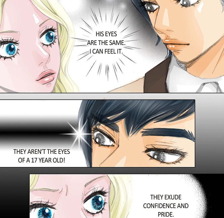 The Emperor's Woman - episode 18 - 7