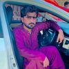 fiaz_khosa85
