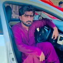 @fiaz_khosa85