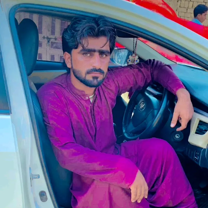 fiaz_khosa85