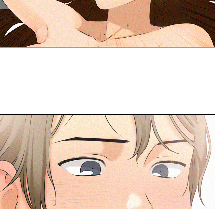 Purity Game - episode 3 - 141