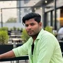 @suryaback160r7