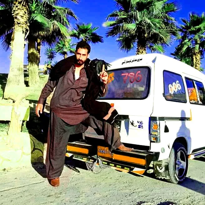 ladlabutt786officail