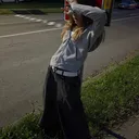 @forever_4eva15