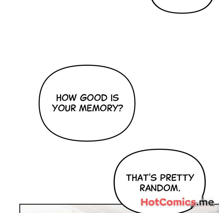 Easy to Read - episode 38 - 41