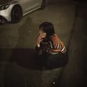 @kkhujt
