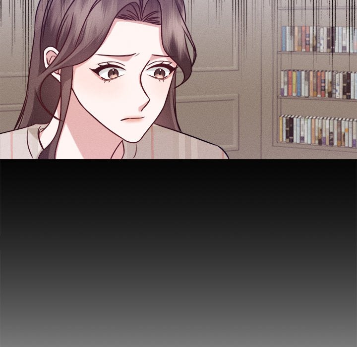 First Impressions - episode 7 - 15