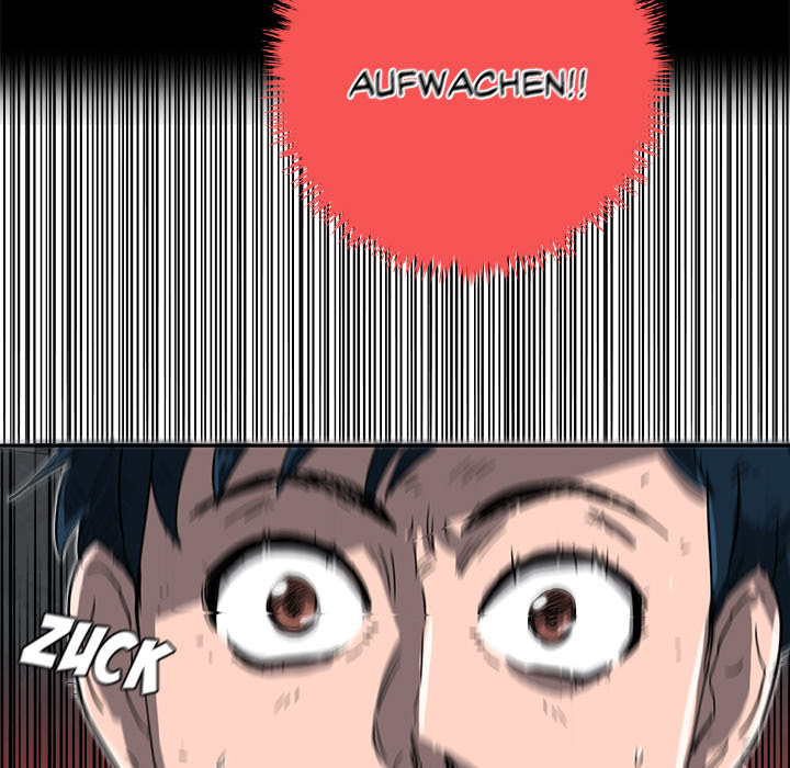 Stardust - episode 3 - 12