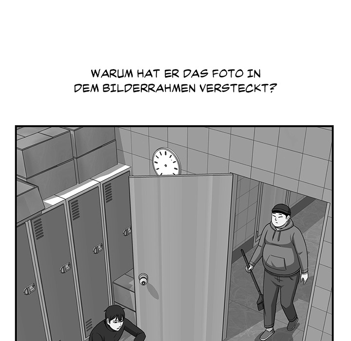 Eingesperrt auf Stockwerk 5 1/2 - episode 10 - 91