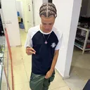 @yefryalcantara_21