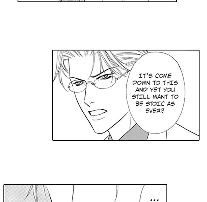 Group-Zero Omnibus Vol.2 - episode 5 - 41