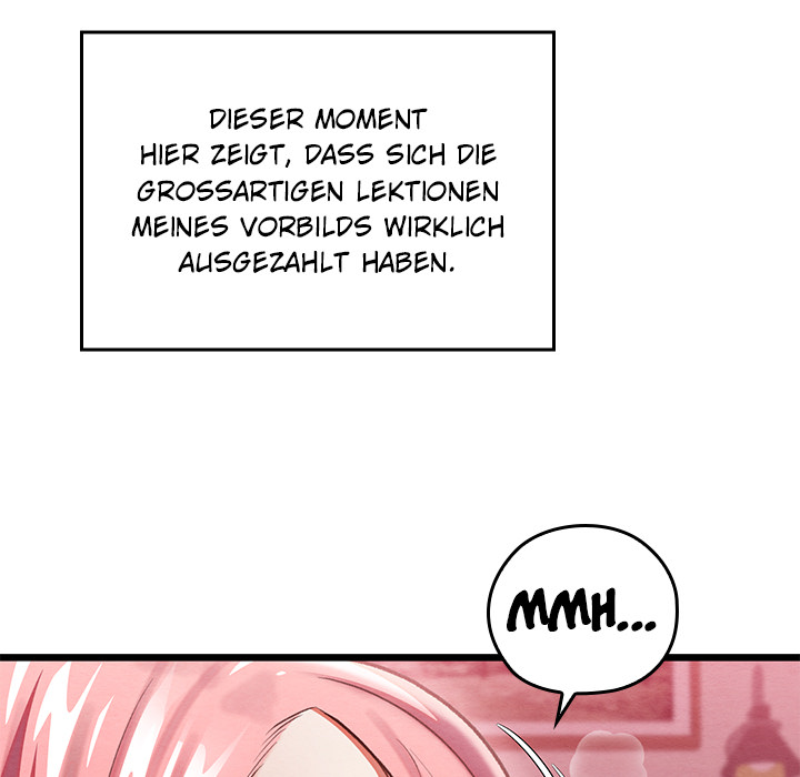 Meister in Intimität - episode 1 - 97