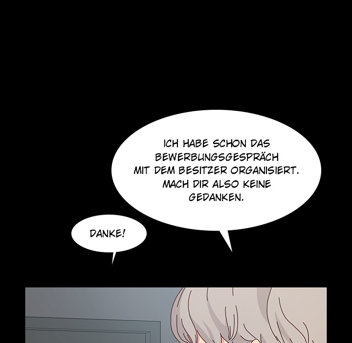 Die Kunst des Körpers - episode 20 - 25