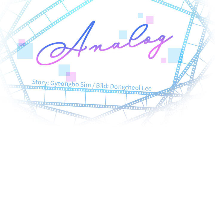 Analog - episode 1 - 80