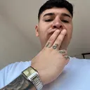@catirevideos