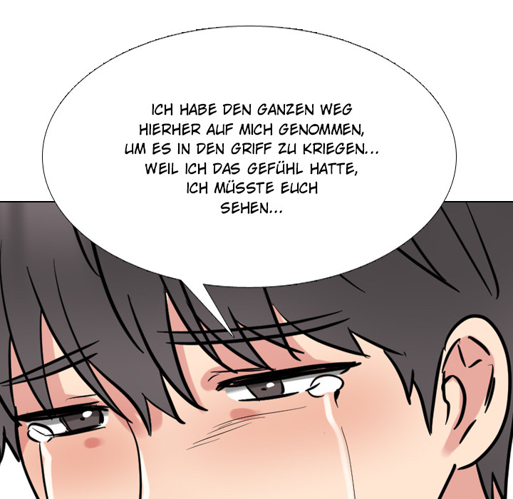 Spritzfidel - episode 50 - 63