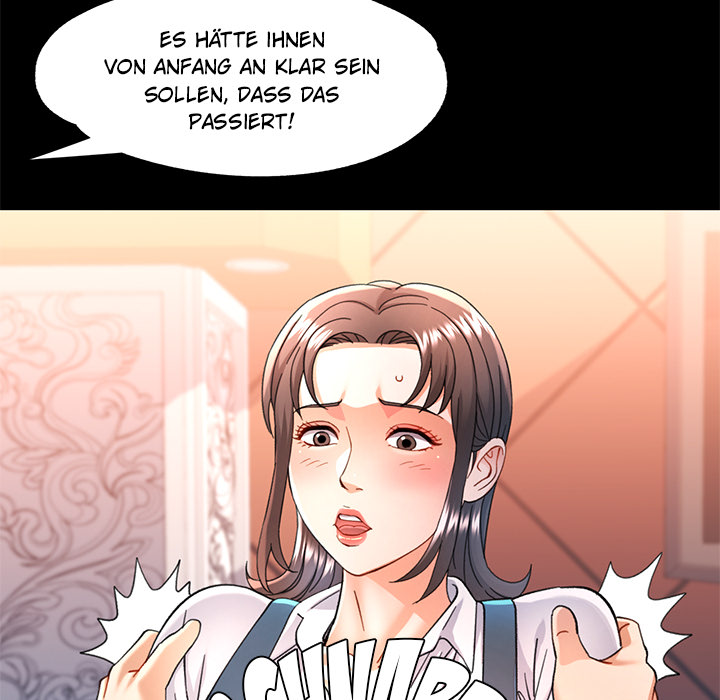 Verführerisch - episode 55 - 115
