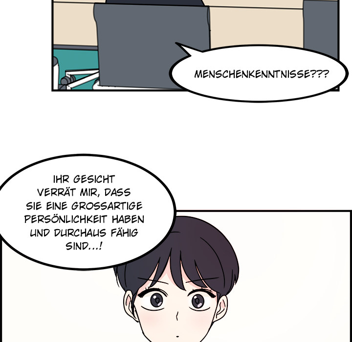 Bürodilemma - episode 1 - 47