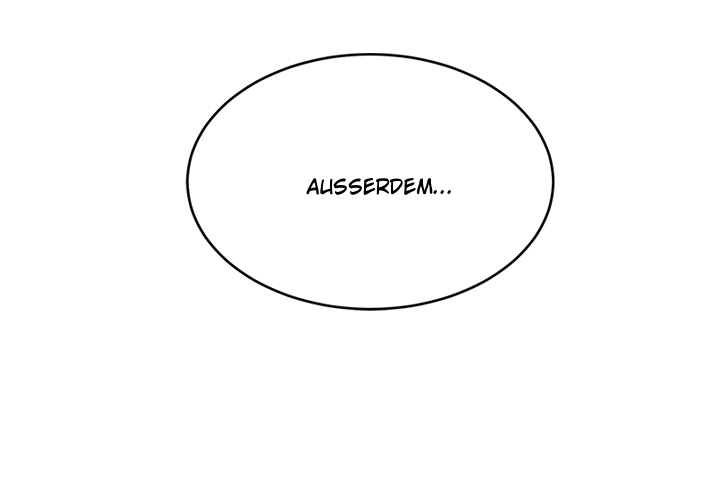 Meine Stiefmutter - episode 20 - 3