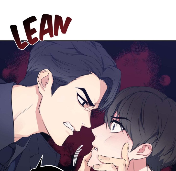 Easy to Read - episode 9 - 83