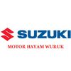 suzukikencanamas