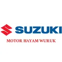 @suzukikencanamas