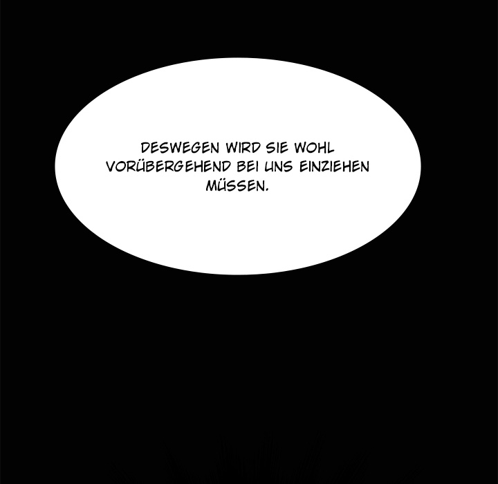 Der Andere in Mir - episode 12 - 53