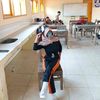 syaantik29