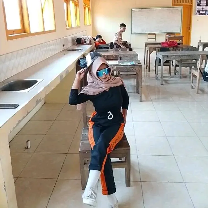 syaantik29