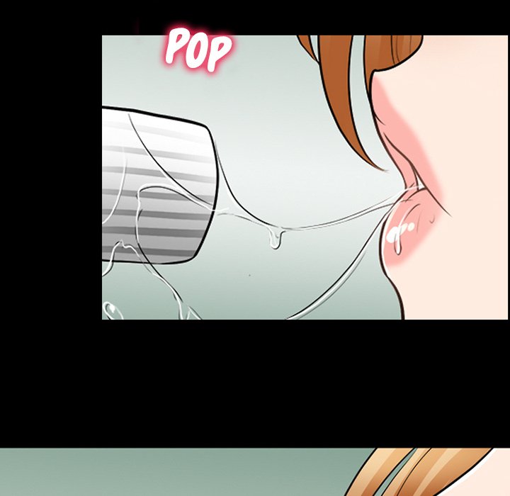 The Snow - episode 11 - 56