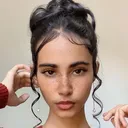 @hitheshi_23