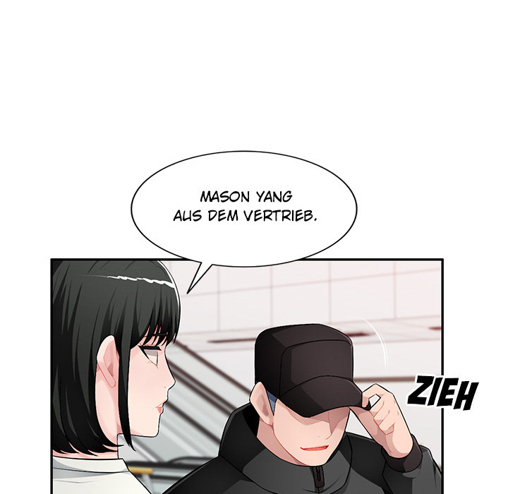 Girl Boss - episode 16 - 49