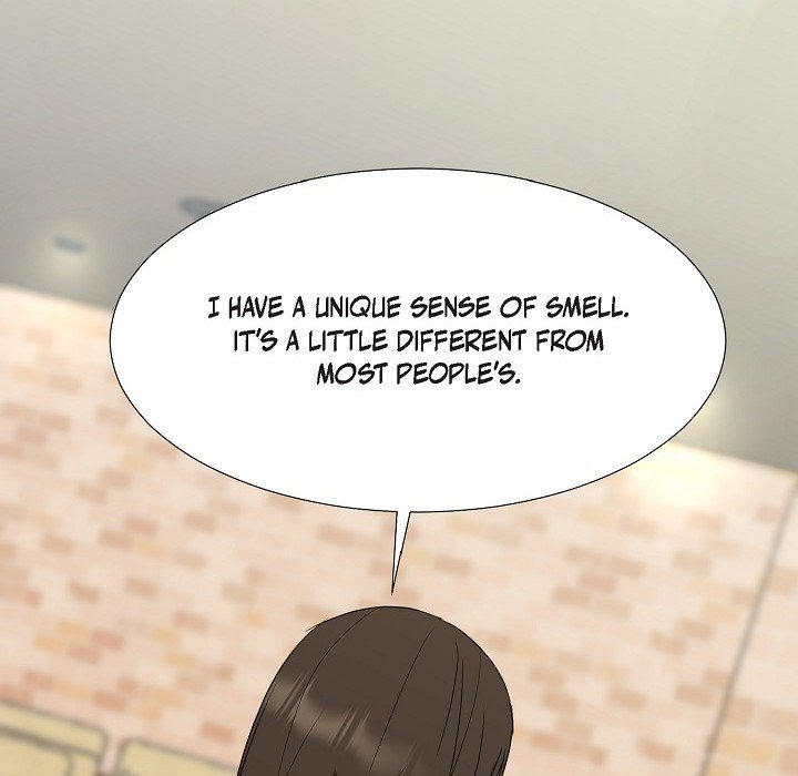 Fragrant Office Life - episode 18 - 19