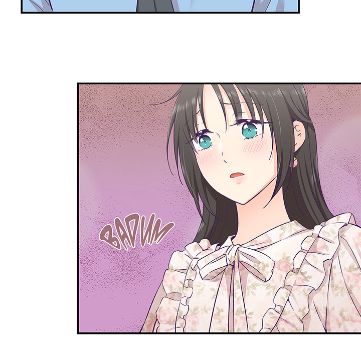 My Special Squishy Someone - episode 15 - 55