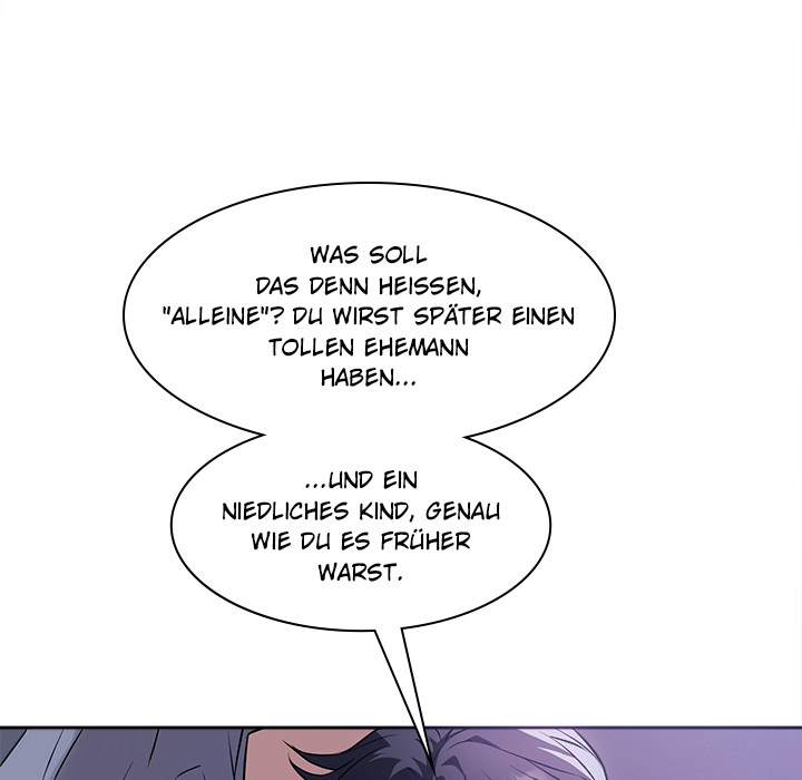 Ihr Ebenbild - episode 6 - 11