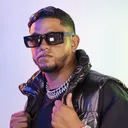 @klandestinorudeboy