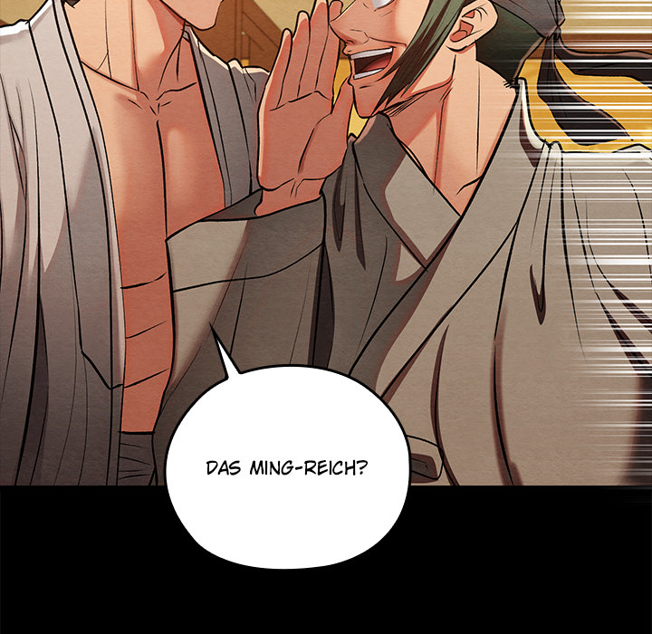 Meister in Intimität - episode 33 - 29
