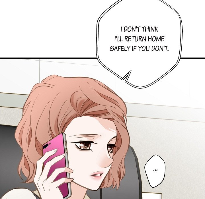 Survival Marriage - episode 15 - 16