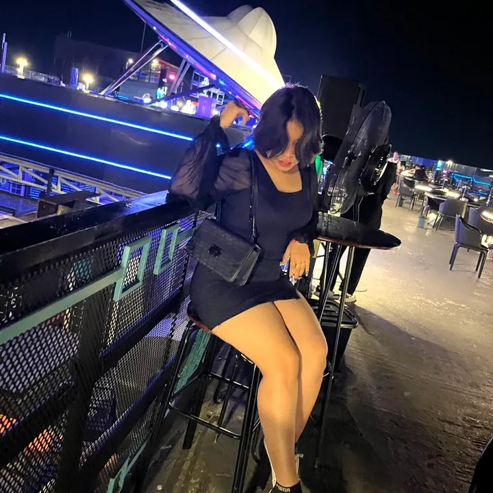 @theinttheintloon