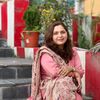prajaniadhikari5
