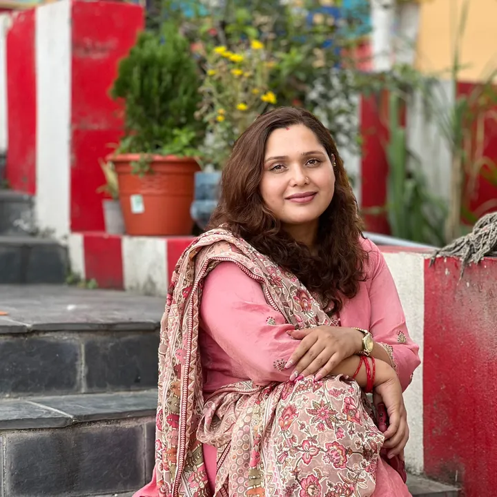 @prajaniadhikari5