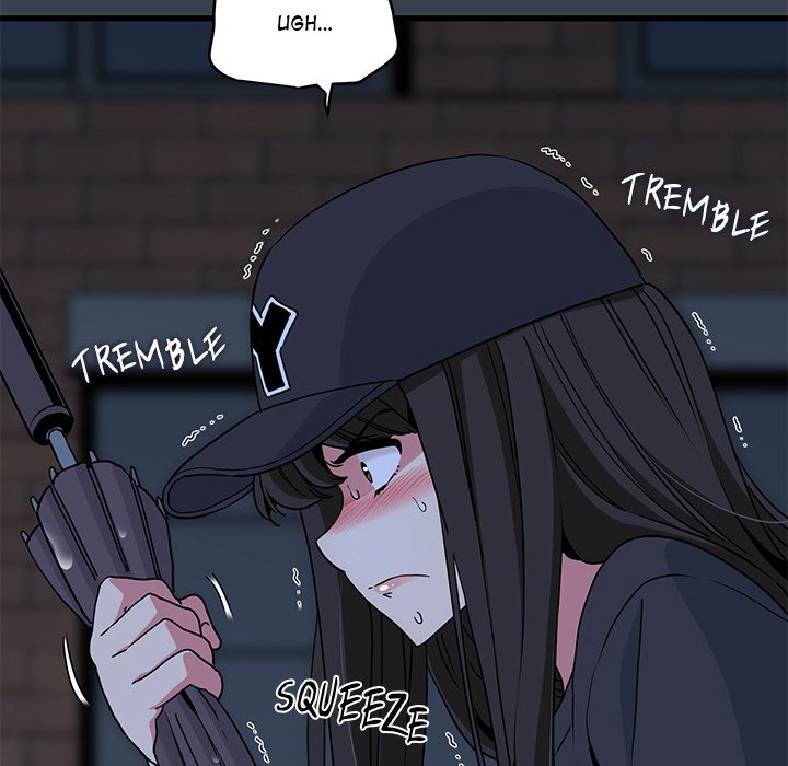 Snapping into Love - episode 22 - 10