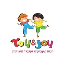@toyandjoy01