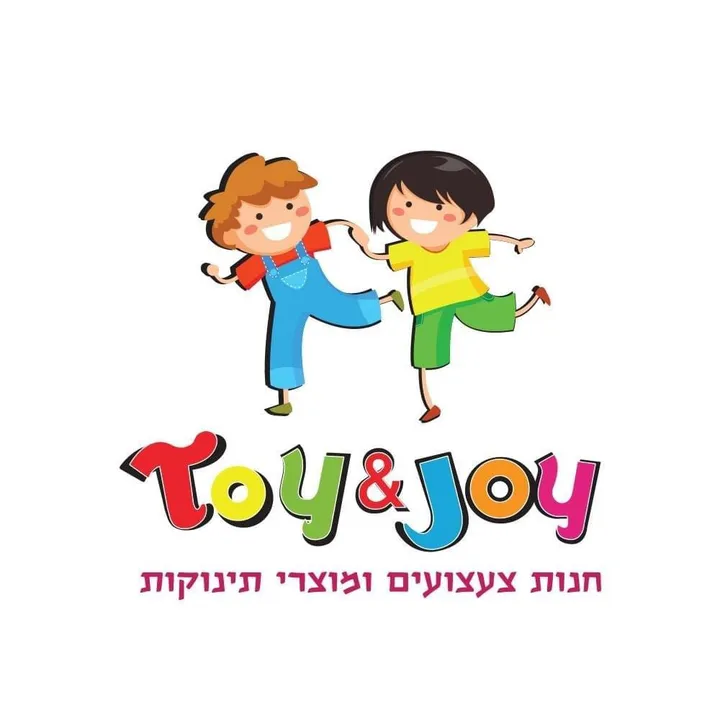 toyandjoy01