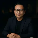 @wirainternet