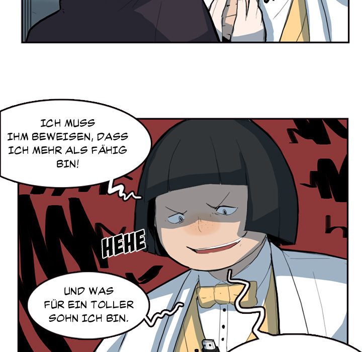Justitia - episode 8 - 39
