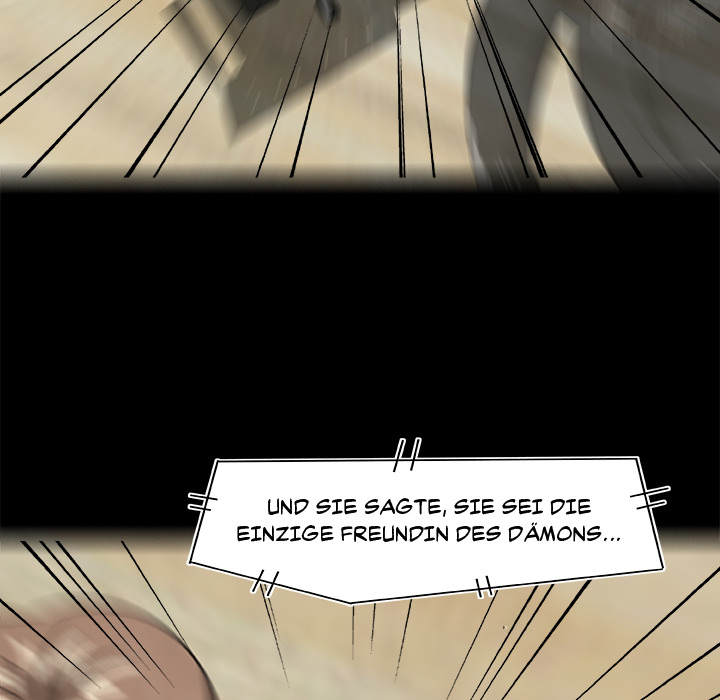 Originale Horrorgeschichten - episode 25 - 65